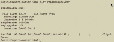 Voila_Capture167.jpg