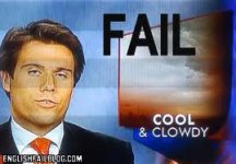 weather - fail.jpg