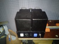 DSC00256.jpg