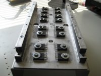 2.rectifiers.jpg