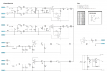 20130428 4 Channel Mixer Full Schematic v1.04.png