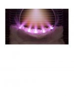 plasma.jpg
