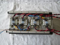 3.PSU-bottom.jpg