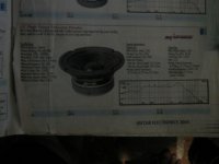20130203_0205.JPG