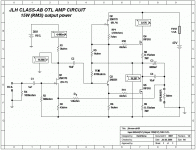 jlh-new-otl-bass-01a.gif