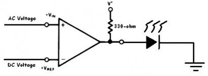 schematic_vl.jpg