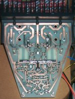 lowtim_circuitboard_backside.jpg