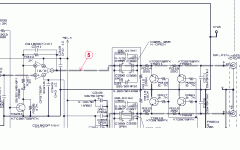 dvd2900-output.gif