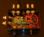amp3ebony.jpg