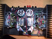 amp1.jpg