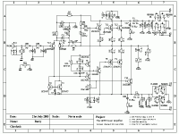gem schematic.gif