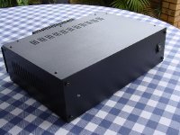amp_ps_03.jpg