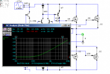 conventional psr.png