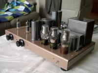 resize of picture 180.jpg
