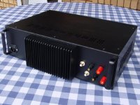 amp_ps_04.jpg