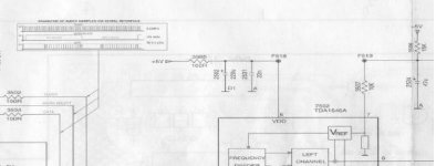 cd723_dac_stage_master2.jpg