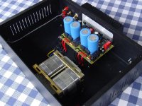 amp_ps_05.jpg