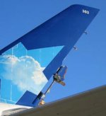 a310rudder.jpg