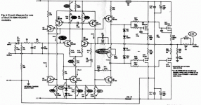 eti-sch2.gif