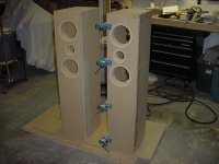 dsc00492.jpg