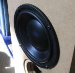 speaker_with_allenkey_screws.jpg