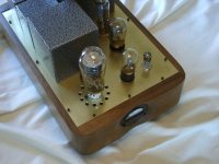 diy amp 1.jpg