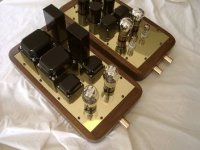 diy preamp 1.jpg