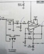 preamp_sch.jpg