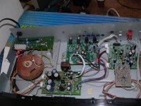 ext_dac_1.jpg