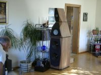 diy speakers 1.jpg