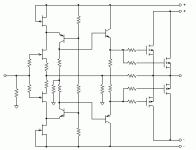 cfb-amp.gif