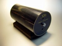 sota_head_amp.jpg