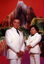 fantasy_island.jpg