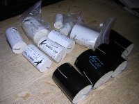 dscn2195.jpg
