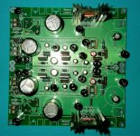 tda1541dac_5_small.jpg