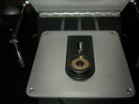 cd pro al small.jpg