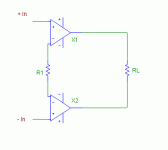 xy005.gif
