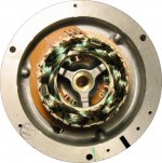 motor.jpg