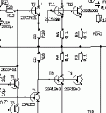 gem schematic.gif