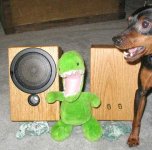dino-speakers.jpg