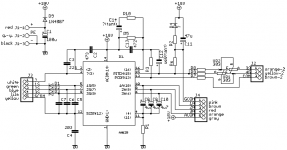 motor2.png