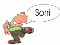 xy008.gif