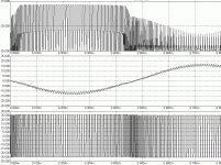 ucd_at_sim.gif