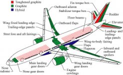 fig060.jpg