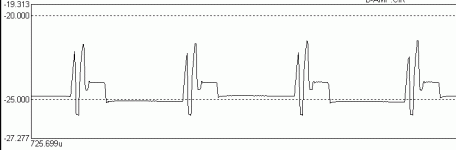 positive_halfwave_lowside_gate.gif