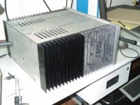 heatsinks.jpg