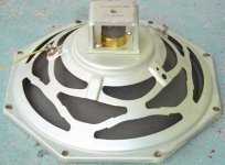 philips fr1.jpg