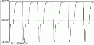 negative_halfwave_lowside_gate.gif