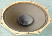 phillips fr2.jpg