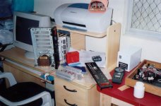electronics.jpg